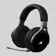 Corsair Virtuoso RGB Wireless