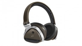 Creative Aurvana Gold, Creative Aurvana Gold bluetooth, Creative Aurvana Gold gaming, creative, Aurvana, ANC