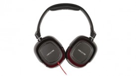 Creative Draco HS880 headset, gaming headset Creative Draco HS880, Creative Draco HS880, ακουστικά pc, Draco HS880