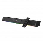 Sound Blaster Katana SE