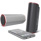 Creative Sound Blaster FRee