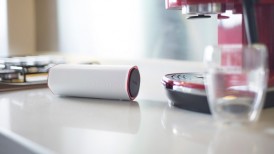 ηχείo Creative Sound Blaster Free, φορητό, bluetooth Creative Sound Blaster Free, creative soundblaster, Creative Sound Blaster Free