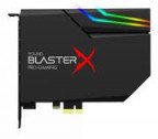 Creative SoundBlaster X ΑE5 Plus
