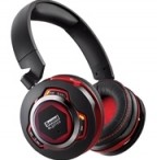 Creative Sound Blaster Evo ZXR