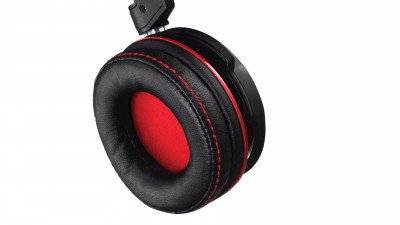 Creative Sound Blaster Evo ZXR Image 02