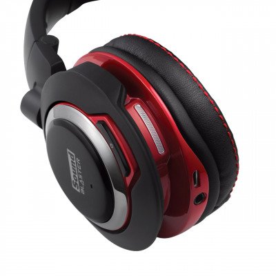 Creative Sound Blaster Evo ZXR Image 03