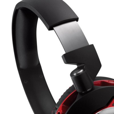Creative Sound Blaster Evo ZXR Image 05