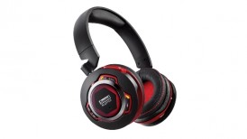 creative evo zxr, soundblaster headset zxr, creative zxr headset