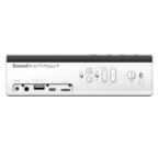 Creative Sound Blaster Roar 2