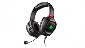 soundblaster, creative, tactic3d headset, creative headset, usb creative Rage