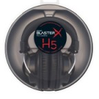 Creative Sound Blaster X H5