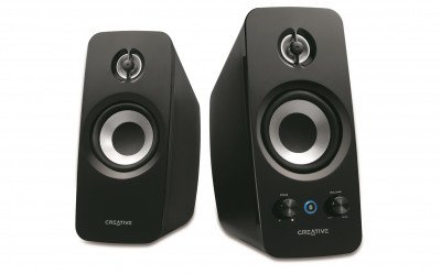 Creative T15 Wireless Image 1