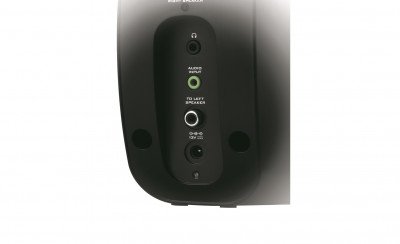 Creative T15 Wireless Image 3