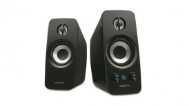 creative gigaworks, gigaworks t15, creative t15, creative bluetooth speakers, ασύρματα ηχεία gigaworks
