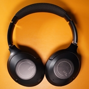 Creative Zen Hybrid Pro SXFI