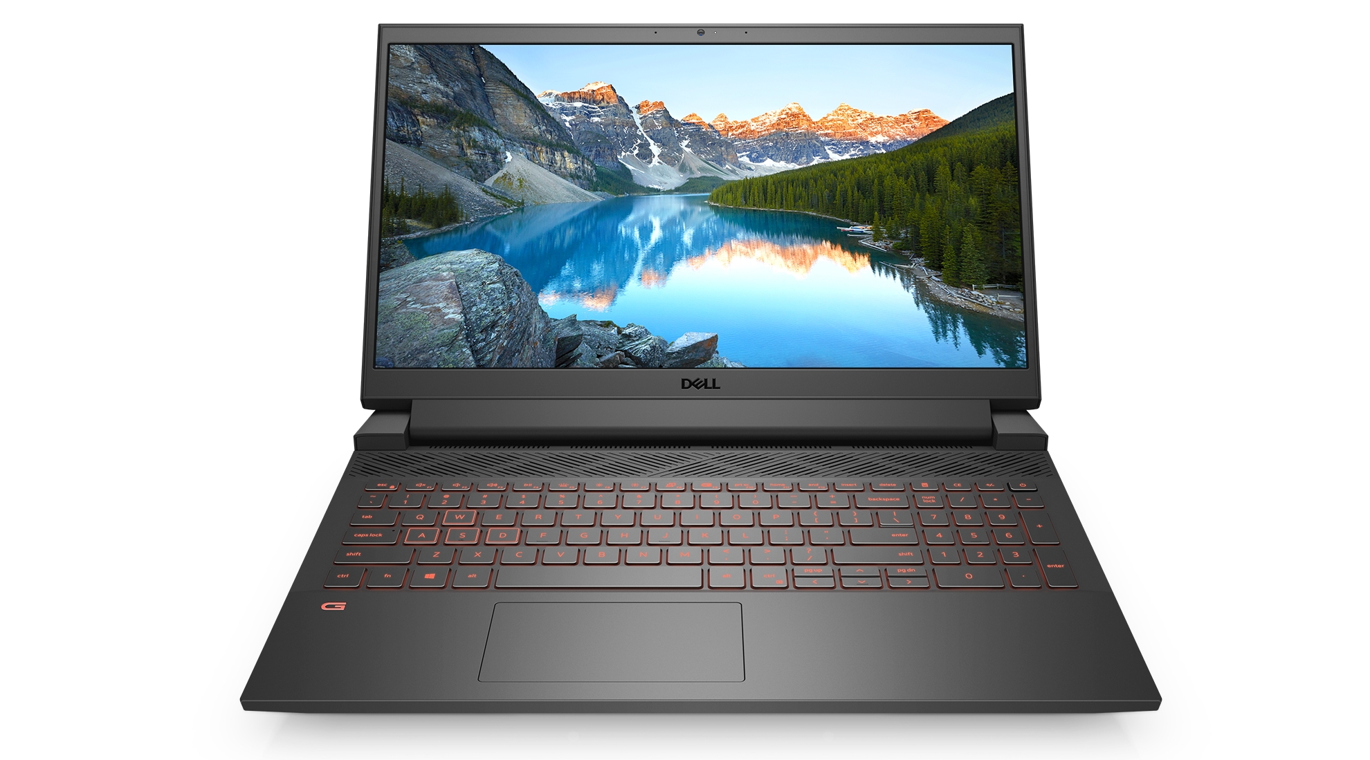 Купить Ноутбук Делл G15