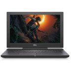 Dell G5 15