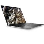 Dell XPS 13 9310