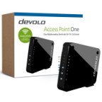 Devolo Access Point One