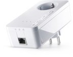 Devolo dLan 650+ Starter Kit