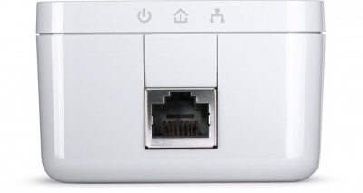 Devolo dLan 650+ Starter Kit Image 02