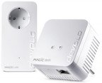 Devolo Magic 1 WiFi Mini Starter Kit
