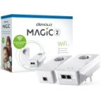 Devolo Magic 2 Starter Kit