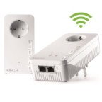 Devolo Magic 2 WiFi Next Starter Kit