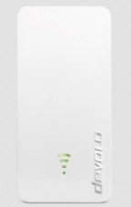Devolo WiFi 6 Repeater 3000