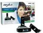 Devolo Vianect Air TV