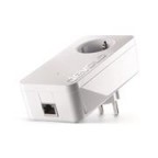 Devolo dLAN 1200+ Starter Kit