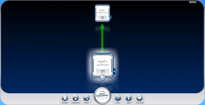 Devolo dLAN 500 AV Wireless Plus Image 06