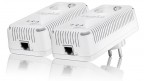 Devolo dLAN 500 AVplus