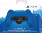DualShock 4 Back Button Attachment