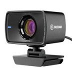 Elgato Facecam