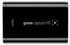 Elgato Game Capture HD