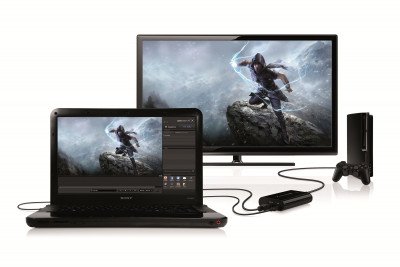 Elgato Game Capture HD Image 01