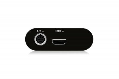 Elgato Game Capture HD Image 02