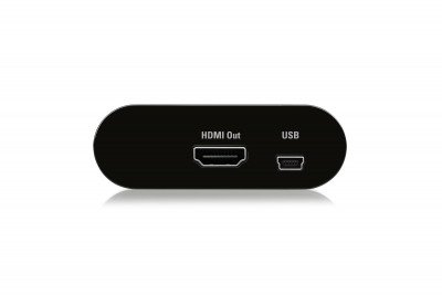 Elgato Game Capture HD Image 03