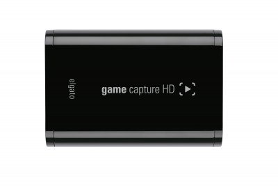Elgato Game Capture HD Image 04