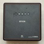 Epson EF-12