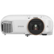 Epson EH-TW5820