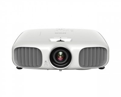 Epson EH-TW6000W Image 01
