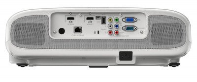 Epson EH-TW6000W Image 02