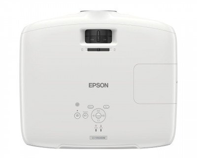 Epson EH-TW6000W Image 03