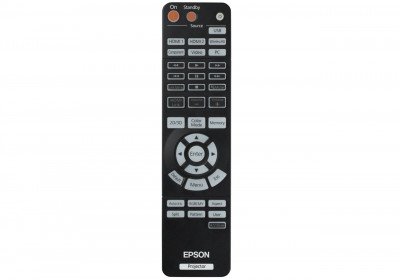 Epson EH-TW6000W Image 04