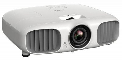 Epson EH-TW6000W Image 06