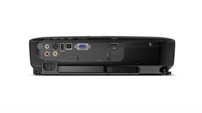 Epson EH-TW480 Image 04