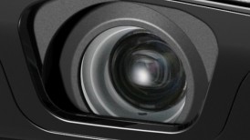 Epson EH-TW480, Epson, review, projector, TW480, προβολέας