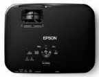 Epson EH-TW480